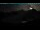 Webcam at the Stelvio Pass, 2.3 mi away