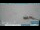 Webcam at the Stelvio Pass, 0 mi away