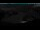 Webcam al Passo dello Stelvio, 6 km
