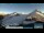 Webcam at the Stelvio Pass, 0 mi away