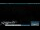 Webcam am Stilfserjoch, 0.2 km entfernt