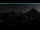 Webcam am Stilfserjoch, 6 km entfernt