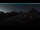 Webcam am Stilfserjoch, 0.1 km entfernt