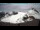 Webcam am Stilfserjoch, 0 km entfernt