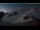 Webcam at the Stelvio Pass, 0.5 mi away