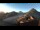 Webcam al Passo dello Stelvio, 6 km