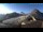 Webcam al Passo dello Stelvio, 0.1 km