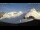Webcam at the Stelvio Pass, 0 mi away