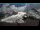 Webcam am Stilfserjoch, 0 km entfernt
