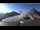 Webcam al Passo dello Stelvio, 0 km