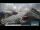 Webcam am Stilfserjoch, 6.3 km entfernt