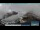 Webcam at the Stelvio Pass, 0 mi away