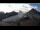 Webcam am Stilfserjoch, 0 km entfernt