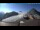 Webcam al Passo dello Stelvio, 0 km
