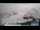 Webcam at the Stelvio Pass, 0 mi away