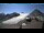 Webcam at the Stelvio Pass, 0 mi away