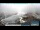 Webcam in Stilfserjoch, 0 km