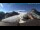 Webcam at the Stelvio Pass, 2.3 mi away