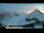 Webcam at the Stelvio Pass, 0 mi away