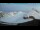 Webcam am Stilfserjoch, 0 km entfernt