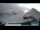 Webcam am Stilfserjoch, 0 km entfernt