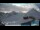 Webcam am Stilfserjoch, 0 km entfernt