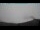 Webcam am Stilfserjoch, 0 km entfernt