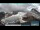 Webcam am Stilfserjoch, 0.2 km entfernt