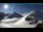Webcam au Col du Stelvio, 0.1 km