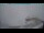 Webcam am Stilfserjoch, 0.2 km entfernt