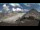 Webcam in Stelvio Pass, 6.3 km