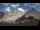 Webcam in Stilfserjoch, 6.3 km