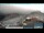 Webcam at the Stelvio Pass, 0 mi away