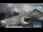 Webcam in Stilfserjoch, 0.2 km