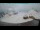 Webcam at the Stelvio Pass, 0 mi away