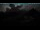 Webcam am Stilfserjoch, 0 km entfernt