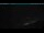 Webcam at the Stelvio Pass, 0 mi away