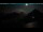 Webcam al Passo dello Stelvio, 0 km