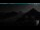 Webcam al Passo dello Stelvio, 0 km