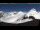 Webcam am Stilfserjoch, 0 km entfernt
