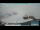Webcam at the Stelvio Pass, 0 mi away