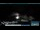 Webcam am Stilfserjoch, 0 km entfernt