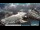 Webcam at the Stelvio Pass, 0.5 mi away