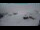 Webcam am Stilfserjoch, 0 km entfernt