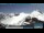 Webcam in Stilfserjoch, 0.1 km
