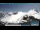 Webcam in Stelvio Pass, 6 km