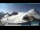 Webcam in Stelvio Pass, 6 km