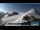 Webcam in Stelvio Pass, 0 km