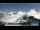 Webcam in Stelvio Pass, 0.1 km