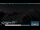 Webcam in Stelvio Pass, 16.4 km